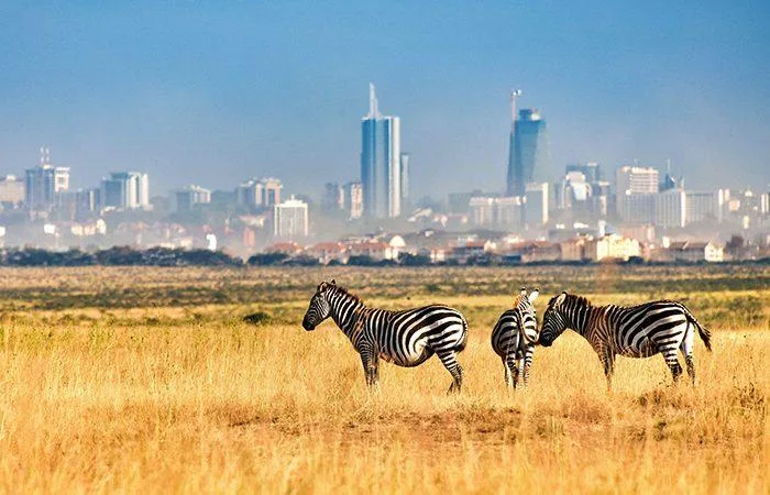 Kenya Adventure 9