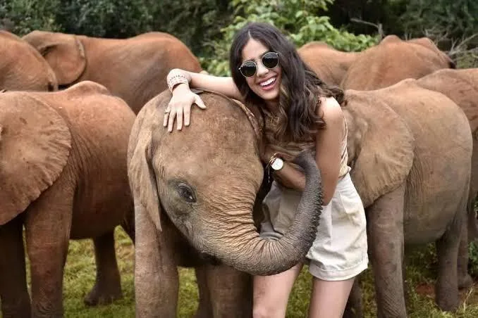 Kenya Adventure 27