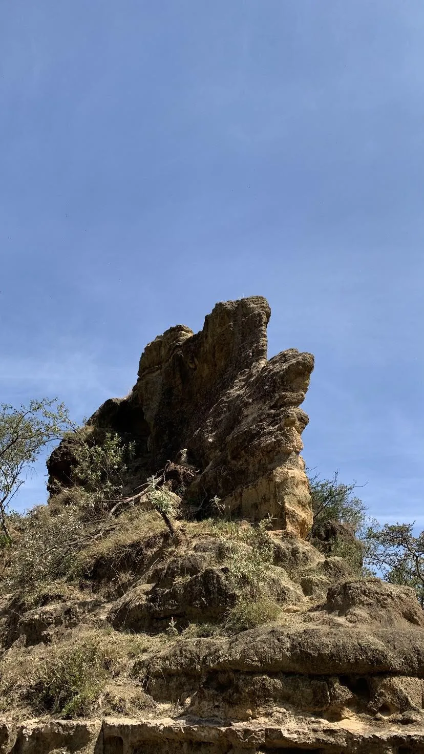 Kenya Adventure 18
