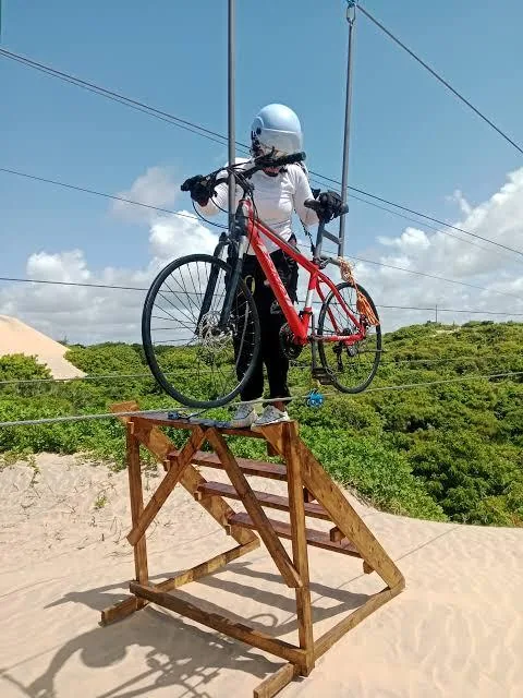 Kenya Adventure 15